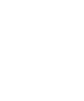 Up for sports