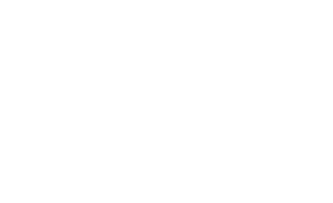 Season Hotel logo sponsor